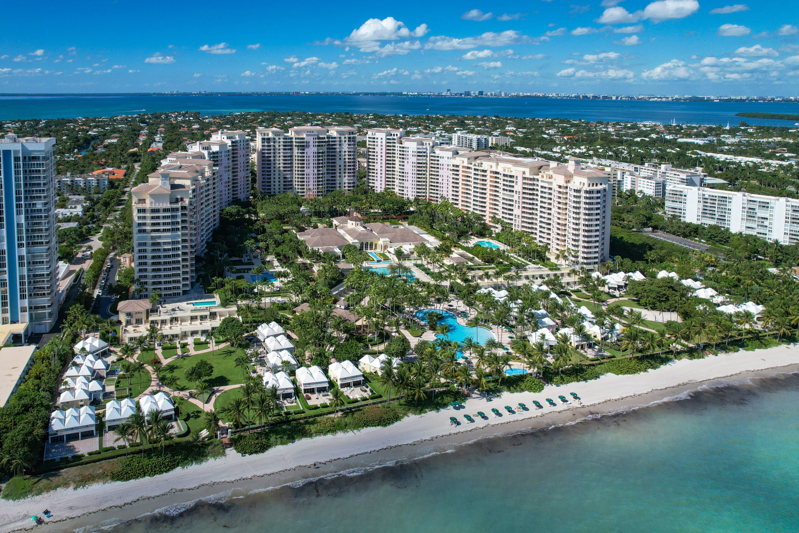 Key Biscayne1